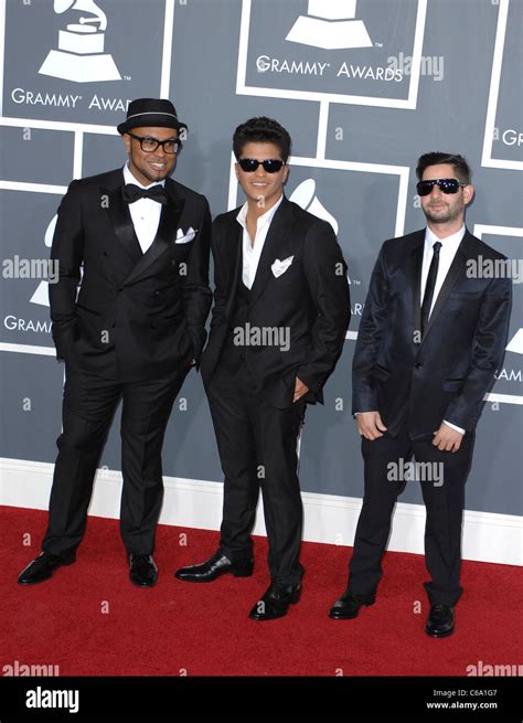 bruno mars height in inches|bruno mars height 2021.